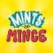 Mints or Mince - Androidアプリ