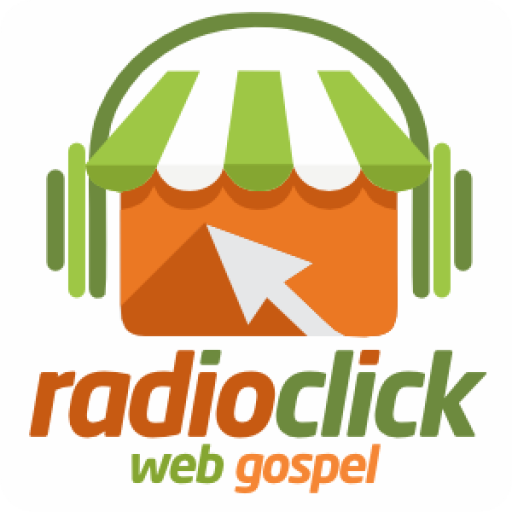 Rádio Click logo
