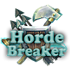 Horde Breaker: Heroes & Monste icon