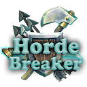 Horde Breaker: Heroes & Monste