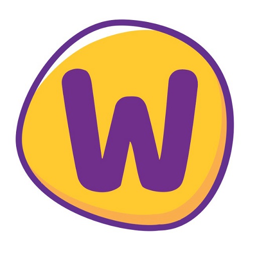 Webonradio logo
