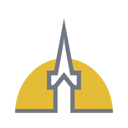 Regio-App Linkenheim-Hochstett logo