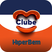 Clube HiperBem