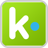 New Kik Guide icon