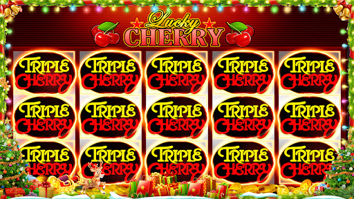 Bravo Classic Slots-777 Casino 3