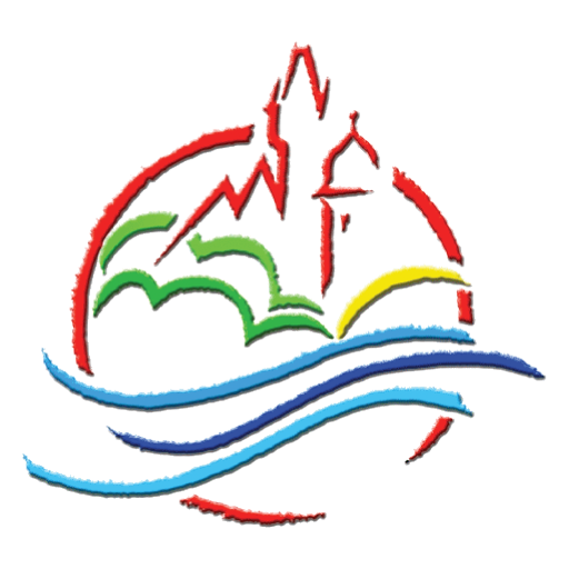 Was geht ? logo