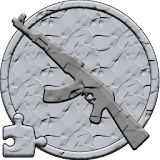 Armed Cam Gun Pack icon