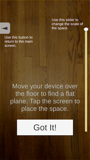 Spaces FT Screen 2