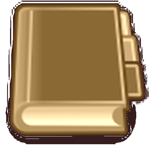 Listín JMLB logo