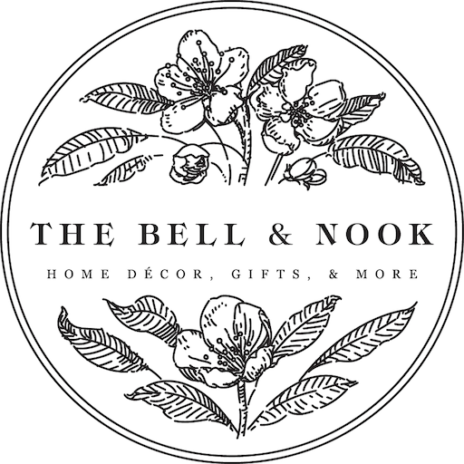 The Bell & Nook - AppWisp.com