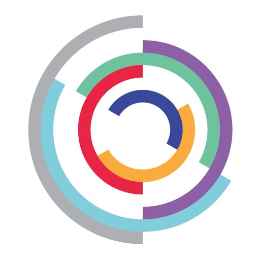 BookFit logo