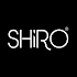 Shiro 2.0.3