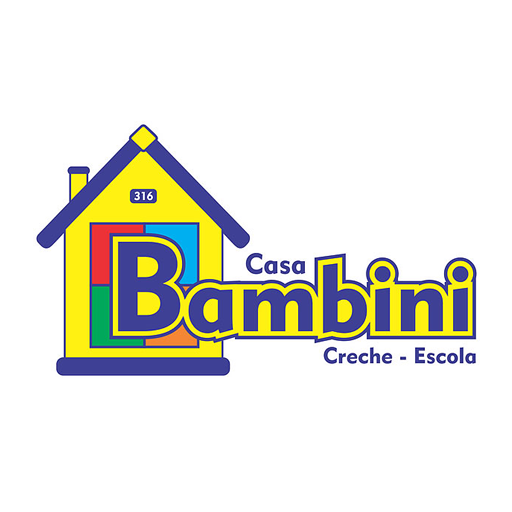 Casa Bambini - Apps on Google Play