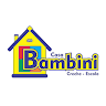 Casa Bambini