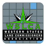 WSLCA 2015 Summer Conference icon