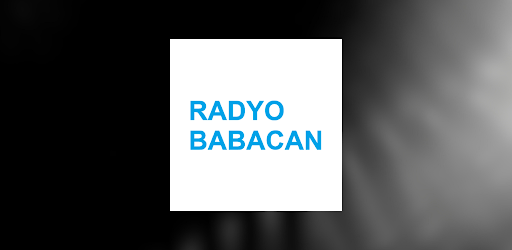 Radyo Babacan - Radyo Dinle