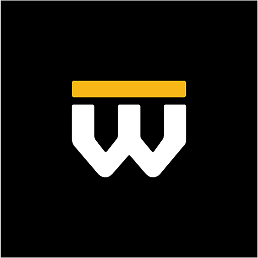 Daftarkhwan logo