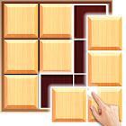 Sudoku Wood Block 99 1.0.5