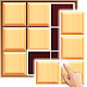 Bloque de madera Sudoku 99 Descarga en Windows