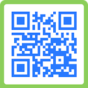 Top 48 Tools Apps Like QR Code Scanner – Free Barcode Reader , QR Scanner - Best Alternatives