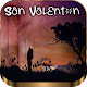 San Valentin Download on Windows