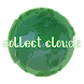 collect clouds - Androidアプリ