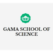 GAMA SCHOOL OF SCIENCE