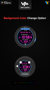 Screenshot image