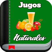 Top 33 Food & Drink Apps Like Jugos Para Bajar de Peso Rapido y Quemar Grasa - Best Alternatives