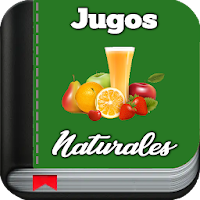 Jugos Para Bajar de Peso