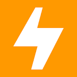 스위치(swichee) : 크리에이터 전용 어플리케이션 icon