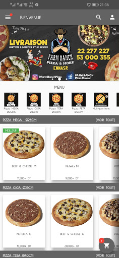 Farmranch Screen 2