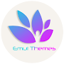 EMUI/MagicUI Theme Manager