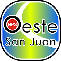 Remis Oeste San Juan