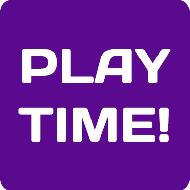 Play Time APK