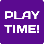 Play Time!