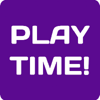 Play Time!