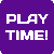T3RI GAMES
