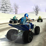 Top 48 Racing Apps Like ATV Max Racer - Speed Racing Game - Best Alternatives