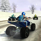 ATV Max Racer - Speed Racing Game 2.7