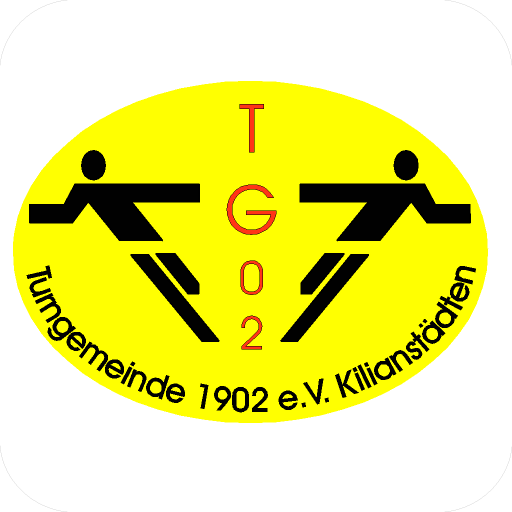 TG1902 Kilianstädten