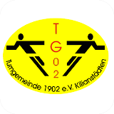 TG1902 Kilianstädten icon