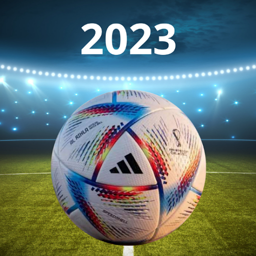 Football 2023