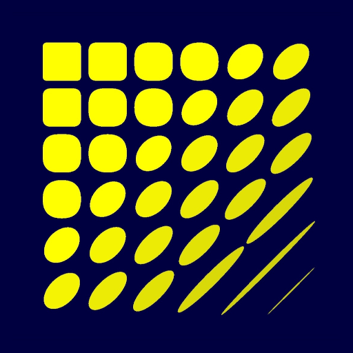 numenuma: Math Art Collection logo