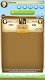 screenshot of Erudite - words game