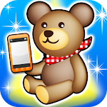Cover Image of Download クマベア 1.0.4 APK