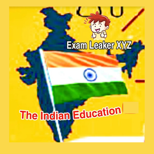 Exam Leaker XYZ logo