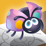 colorbug app Apk