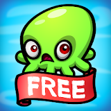 Squibble Free icon