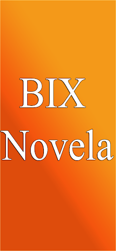 BIX Novelas Screen 3